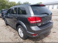 2015 Dodge Journey — photo 3 of 16 | VIN 3C4PDCBG1FT743986