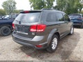 2015 Dodge Journey — photo 4 of 16 | VIN 3C4PDCBG1FT743986