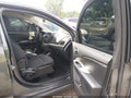 2015 Dodge Journey — photo 5 of 16 | VIN 3C4PDCBG1FT743986