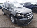 2015 Dodge Journey — photo 6 of 16 | VIN 3C4PDCBG1FT743986