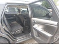 2015 Dodge Journey — photo 8 of 16 | VIN 3C4PDCBG1FT743986