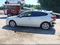 2018 Subaru Impreza — photo 14 of 16 | VIN 4S3GTAB66J3724658