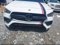 2021 Mercedes-Benz CLA-Class — photo 6 of 19 | VIN W1K5J5BB4MN205883