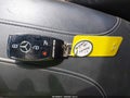 2021 Mercedes-Benz CLA-Class — photo 11 of 19 | VIN W1K5J5BB4MN205883