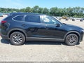 2019 Mazda CX-9 — photo 13 of 17 | VIN JM3TCBBY9K0313447
