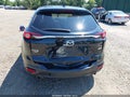 2019 Mazda CX-9 — photo 16 of 17 | VIN JM3TCBBY9K0313447