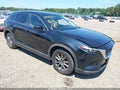 2019 Mazda CX-9 — photo 1 of 17 | VIN JM3TCBBY9K0313447