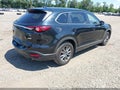 2019 Mazda CX-9 — photo 4 of 17 | VIN JM3TCBBY9K0313447