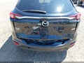 2019 Mazda CX-9 — photo 6 of 17 | VIN JM3TCBBY9K0313447