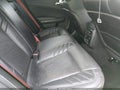 2023 Dodge Charger — photo 8 of 16 | VIN 2C3CDXL92PH550489