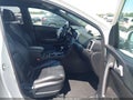 2022 Kia Sportage — photo 5 of 16 | VIN KNDP63AC0N7980447
