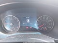 2022 Kia Sportage — photo 7 of 16 | VIN KNDP63AC0N7980447