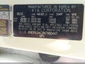 2022 Kia Sportage — photo 9 of 16 | VIN KNDP63AC0N7980447