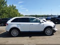 2015 Lincoln MKX — photo 13 of 18 | VIN 2LMDJ8JK5FBL23657