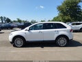 2015 Lincoln MKX — photo 14 of 18 | VIN 2LMDJ8JK5FBL23657