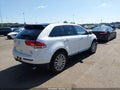 2015 Lincoln MKX — photo 4 of 18 | VIN 2LMDJ8JK5FBL23657