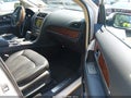 2015 Lincoln MKX — photo 5 of 18 | VIN 2LMDJ8JK5FBL23657
