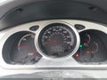 2006 Toyota Highlander Hybrid — photo 7 of 11 | VIN JTEEW21A860023313