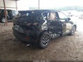 2026 Mazda CX-5 — photo 4 of 16 | VIN JM3KMAHA4T0152603