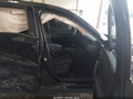 2026 Mazda CX-5 — photo 5 of 16 | VIN JM3KMAHA4T0152603