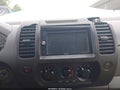 2007 Nissan Xterra — photo 12 of 13 | VIN 5N1AN08U77C534629