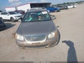 2008 Kia Spectra — photo 12 of 17 | VIN KNAFE121X85494354