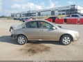 2008 Kia Spectra — photo 13 of 17 | VIN KNAFE121X85494354