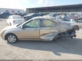 2008 Kia Spectra — photo 14 of 17 | VIN KNAFE121X85494354