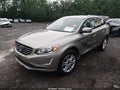 2016 Volvo XC60 — photo 2 of 17 | VIN YV4612RK7G2856723