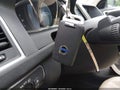 2016 Volvo XC60 — photo 11 of 17 | VIN YV4612RK7G2856723