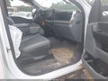 2024 Ford F-250 — photo 5 of 19 | VIN 1FT7W2BA4REE17149