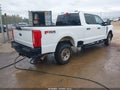 2024 Ford F-250 — photo 4 of 19 | VIN 1FT7W2BA4REE17149
