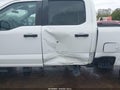 2024 Ford F-250 — photo 6 of 19 | VIN 1FT7W2BA4REE17149