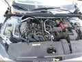 2025 Nissan Sentra — photo 10 of 19 | VIN 3N1AB8CV0SY244554