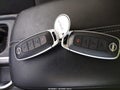 2025 Nissan Sentra — photo 11 of 19 | VIN 3N1AB8CV0SY244554