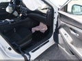 2025 Nissan Sentra — photo 5 of 19 | VIN 3N1AB8CV0SY244554