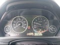 2013 BMW 3 Series — photo 7 of 16 | VIN WBA3B1C56DK130246