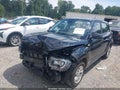 2025 Hyundai Venue — photo 2 of 15 | VIN KMHRB8A38SU413977