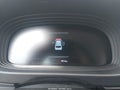 2025 Hyundai Venue — photo 7 of 15 | VIN KMHRB8A38SU413977