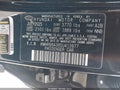 2025 Hyundai Venue — photo 9 of 15 | VIN KMHRB8A38SU413977