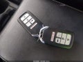 2018 Honda CR-V — photo 11 of 16 | VIN 5J6RW2H89JL005686