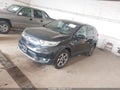 2018 Honda CR-V — photo 2 of 16 | VIN 5J6RW2H89JL005686