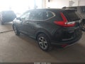 2018 Honda CR-V — photo 3 of 16 | VIN 5J6RW2H89JL005686