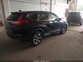 2018 Honda CR-V — photo 4 of 16 | VIN 5J6RW2H89JL005686