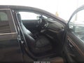 2018 Honda CR-V — photo 5 of 16 | VIN 5J6RW2H89JL005686