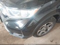 2018 Honda CR-V — photo 6 of 16 | VIN 5J6RW2H89JL005686
