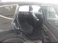 2018 Honda CR-V — photo 8 of 16 | VIN 5J6RW2H89JL005686
