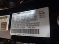 2018 Honda CR-V — photo 9 of 16 | VIN 5J6RW2H89JL005686