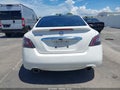 2012 Nissan Maxima — photo 16 of 16 | VIN 1N4AA5AP8CC843303