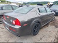 2012 Chevrolet Malibu — photo 4 of 17 | VIN 1G1ZC5EU7CF289072